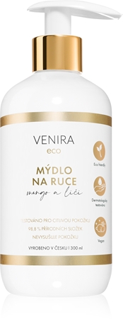 Venira Hand Soap Handtvål