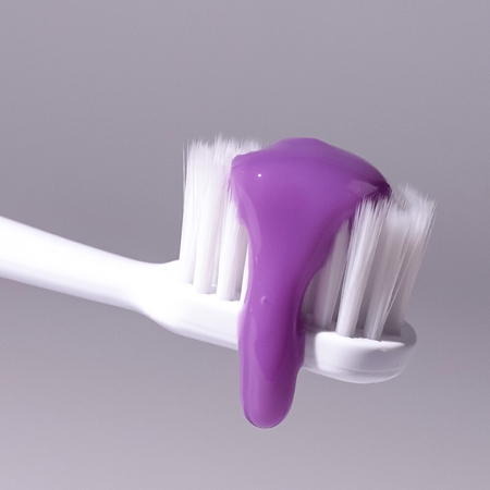 Venira Whitening tooth gel gel pentru albire