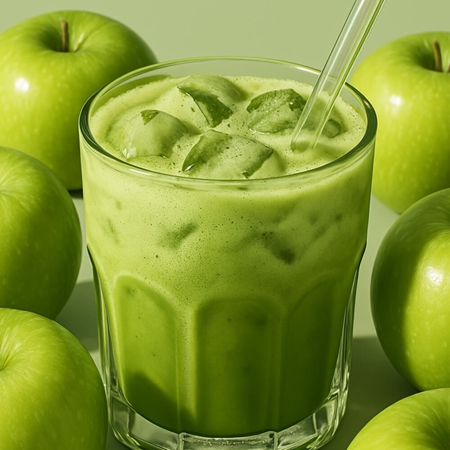 Venira Super Matcha matcha prášok