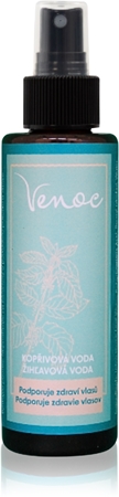 Venoc Nettle water csalánvíz