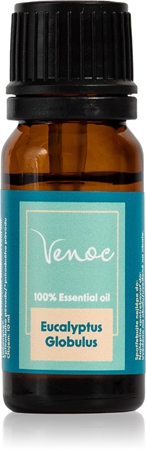 Venoc Essential oil eucalyptus globulus eteriska oljor