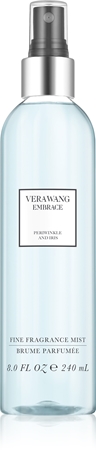 Vera Wang Embrace Periwrinkle & Iris Vartalosuihke Naisille