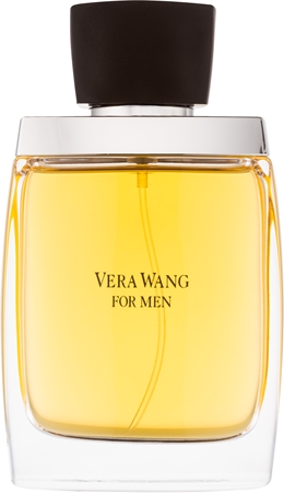 Vera Wang For Men туалетна вода для чоловіків
