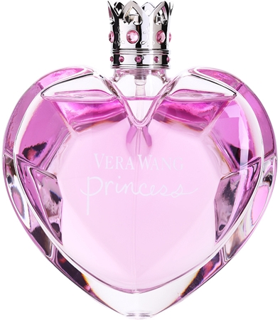 Vera Wang Flower Princess toaletna voda za ženske