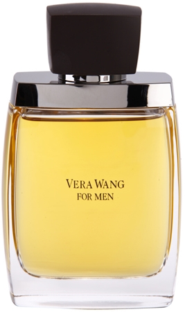 Vera Wang For Men After Shave für Herren 100 ml