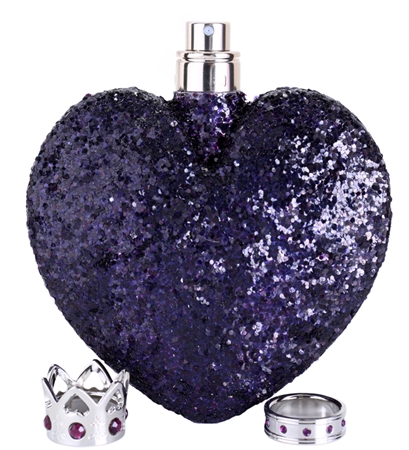 Vera Wang Princess Night woda toaletowa dla kobiet 100 ml