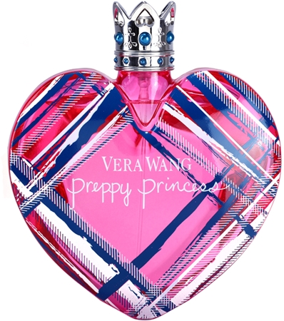 Vera Wang Preppy Princess toaletna voda za žene