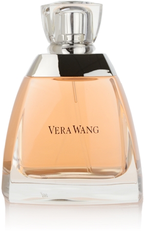 Vera Wang Vera Wang Eau de Parfum voor Vrouwen