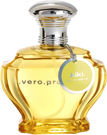 Vero Profumo Kiki Eau de Parfum for Women 50 ml