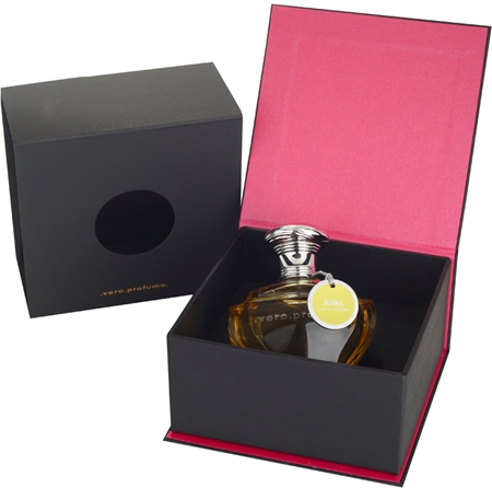 Vero Profumo Kiki Eau de Parfum for Women 50 ml
