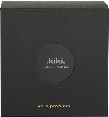 Vero Profumo Kiki Eau de Parfum for Women 50 ml