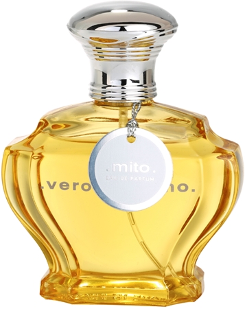 Vero Profumo Mito eau de parfum per donna 50 ml