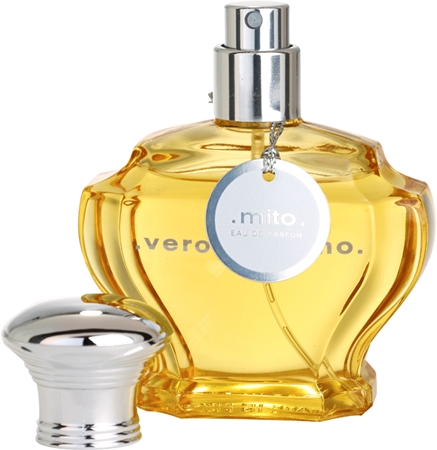 Vero Profumo Mito eau de parfum per donna 50 ml