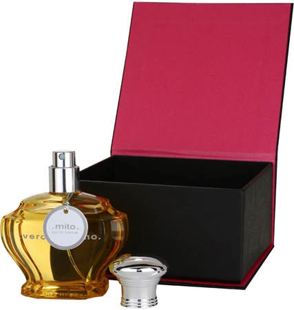 Vero Profumo Mito eau de parfum per donna 50 ml