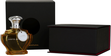 Vero Profumo Mito eau de parfum per donna 50 ml