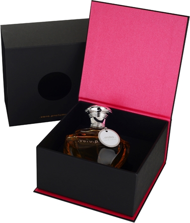 Vero Profumo Mito eau de parfum per donna 50 ml