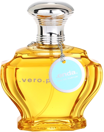 Vero Profumo Onda Eau de Parfum Unisex 50 ml