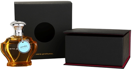 Vero Profumo Onda Eau de Parfum Unisex 50 ml