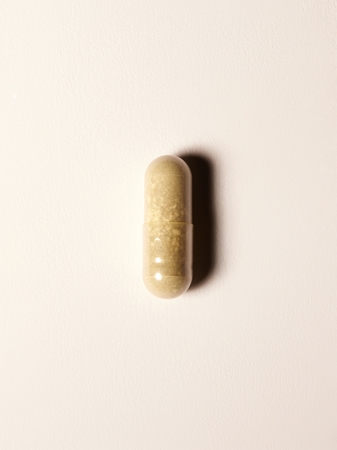 Verra Menopauza prémiový komplex pro ženy ke zmírnění projevů menopauzy