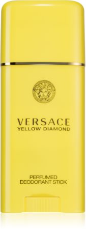 Versace Yellow Diamond Deo-Stick für Damen