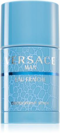 Versace Eau Fraîche Deo-Stick für Herren