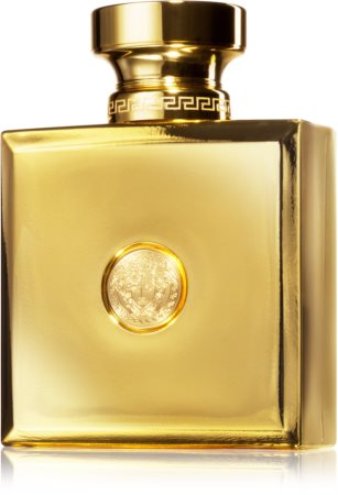 Versace Pour Femme Oud Oriental woda perfumowana dla kobiet