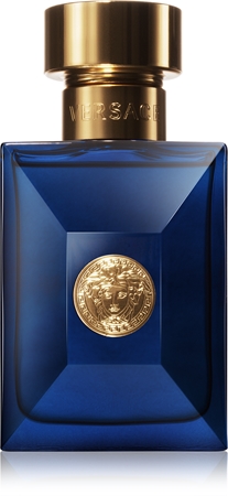 Versace Dylan Blue Pour Homme eau de toilette for men