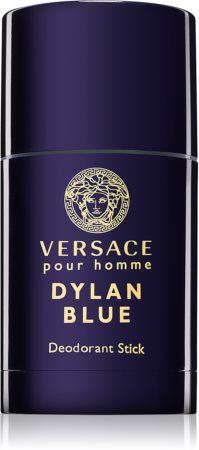 Versace Dylan Blue Pour Homme Deo-Stick für Herren