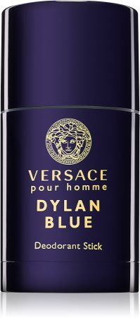 Versace Dylan Blue Pour Homme deodoranttipuikko miehille