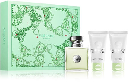 notino versace versense