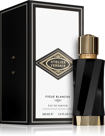 Versace Atelier Figue Blanche eau de parfum unisex
