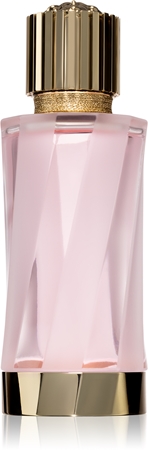 Versace Atelier Éclat de Rose Eau de Parfum mixte