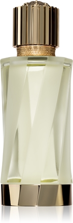 Versace Atelier Cédrat de Diamante eau de parfum unisex