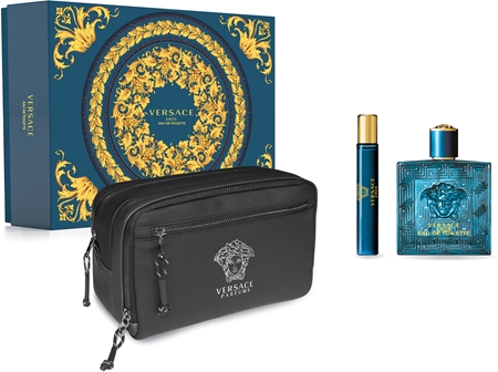 Versace Perfume Versace Eros Notino Versace Eros Energy Gift Set