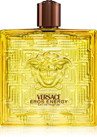 Versace Eros Energy Eau de Parfum for men