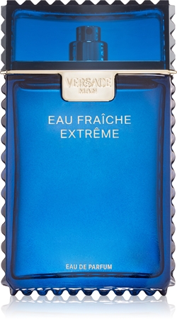 Versace Eau Fraîche Extréme Eau de Parfum for men
