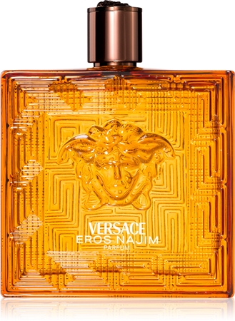 Versace Eros Najim perfume for men