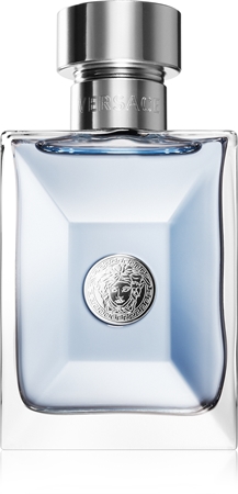 Versace Pour Homme toaletní voda pro muže