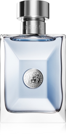 Versace Pour Homme dezodorant w sprayu dla mężczyzn