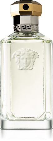 Versace The Dreamer Eau de Toilette für Herren