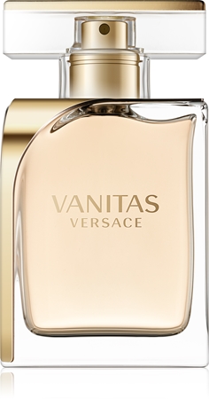 Versace Vanitas Eau de Parfum da donna