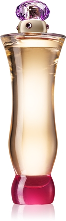 Versace Woman Eau de Parfum para mujer