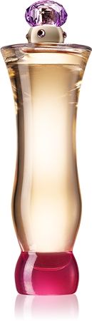 Versace Woman Eau de Parfum voor Vrouwen