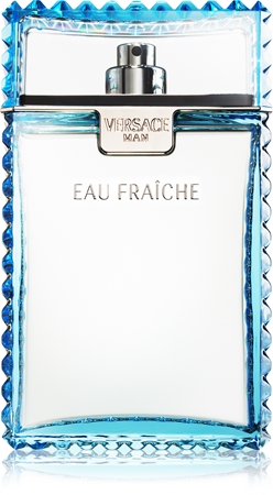 Versace Eau Fraîche Eau de Toilette for men