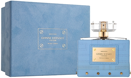 Versace Gianni Versace Couture  Jasmine Eau de Parfum für Damen
