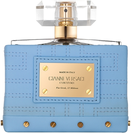 Versace Gianni Versace Couture  Jasmine Eau de Parfum für Damen