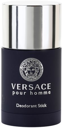 Versace Pour Homme deostick za muškarce