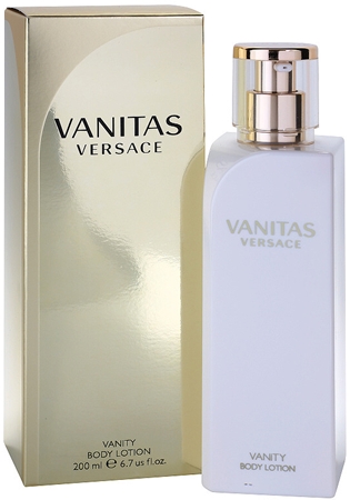 notino versace vanitas