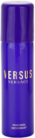 Versace Versus Deo-Spray für Herren 100 ml