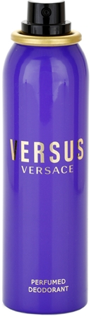 Versace Versus Deo-Spray für Herren 100 ml